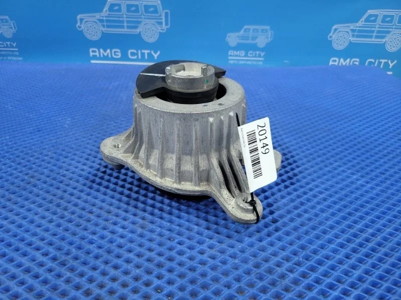 Опора двигателя Mercedes-Benz E-class W213 М276853