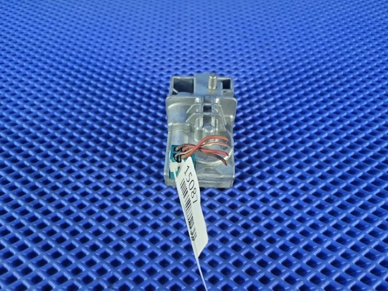 Блокиратор рулевой колонки Mercedes-Benz C-class