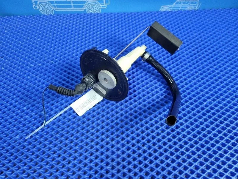 Датчик уровня топлива Mercedes-Benz CLK-class W208