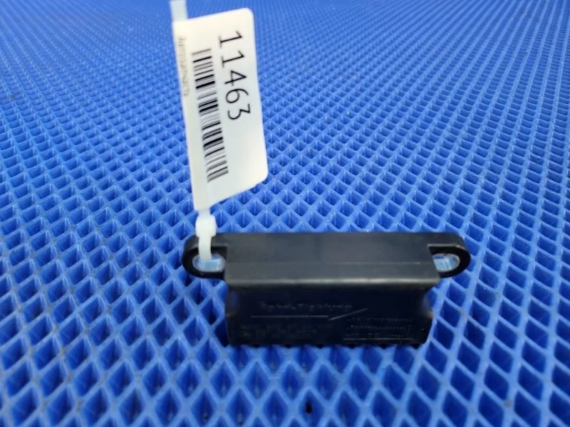 Датчик airbag Mercedes-Benz E-class W211 156983