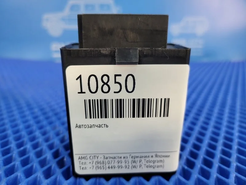 Реле Mercedes-Benz Vito W638 M111978 1998