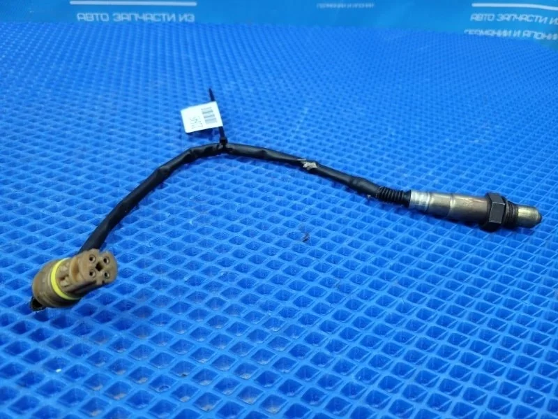 Лямбда зонд Mercedes-Benz E-class W211 М272964
