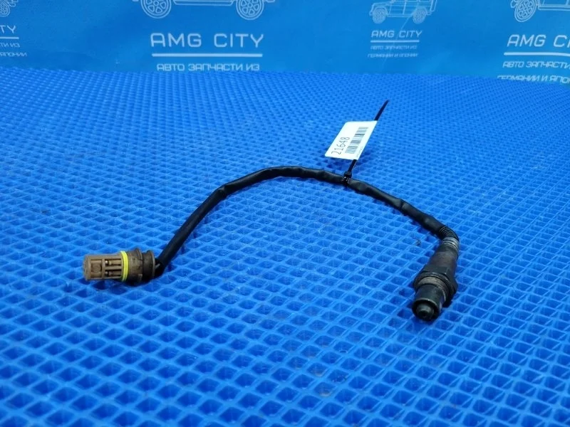 Лямбда зонд Mercedes-Benz E-class W211 М272964