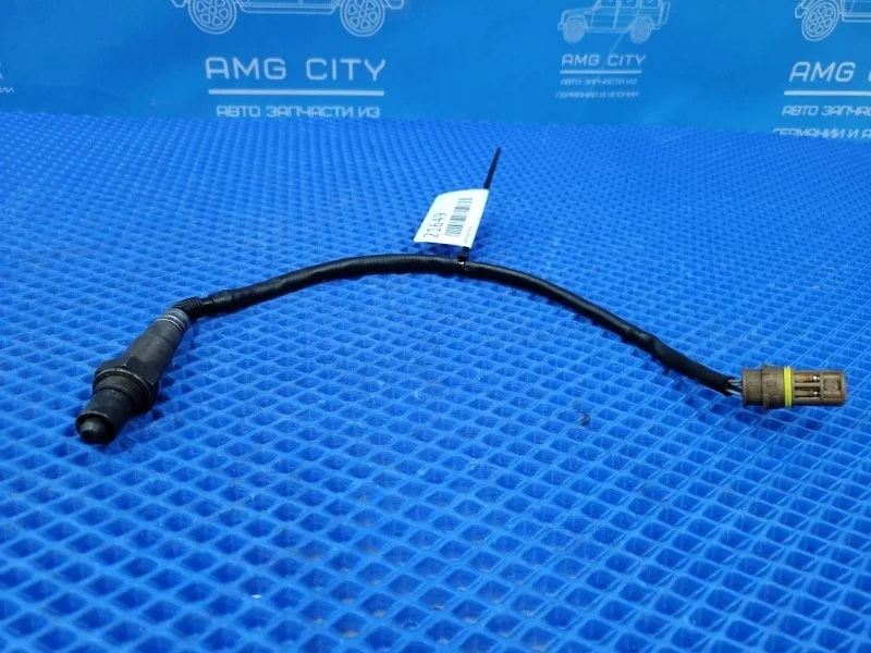 Лямбда зонд Mercedes-Benz E-class W211 М272964