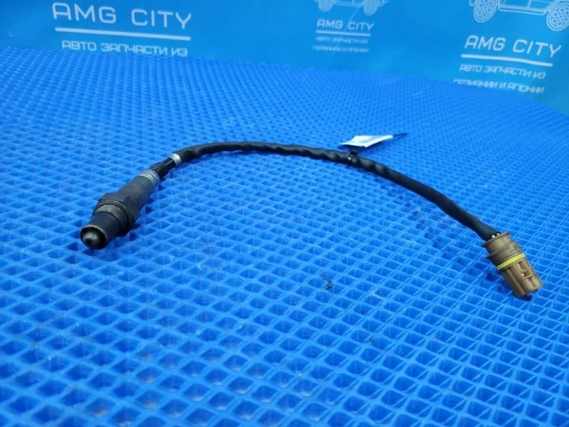 Лямбда зонд Mercedes-Benz E-class W211 М272964