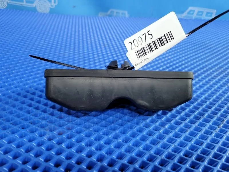 Поддомкратник Mercedes-Benz E-class W212 М276952