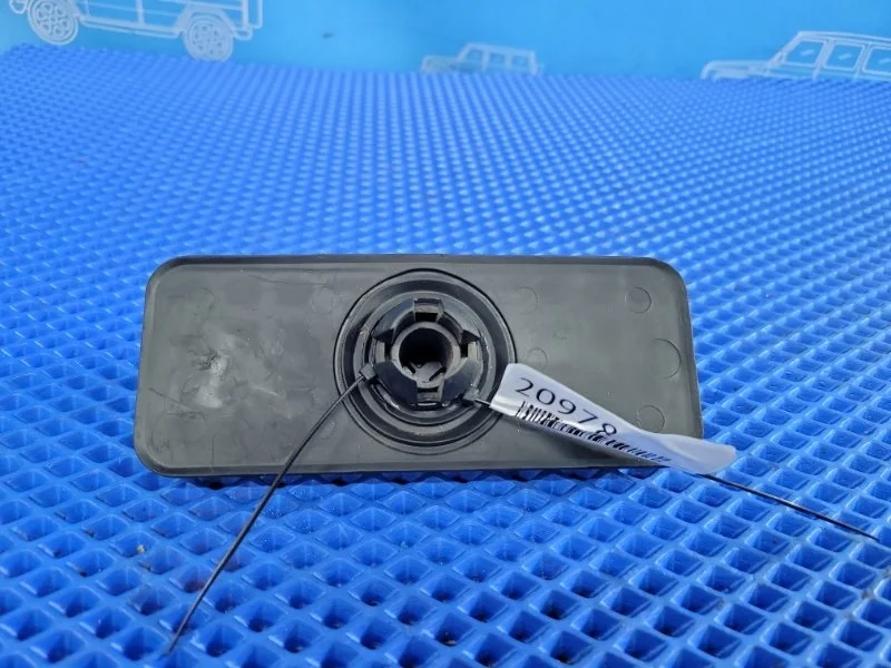 Поддомкратник Mercedes-Benz E-class W212 М276952