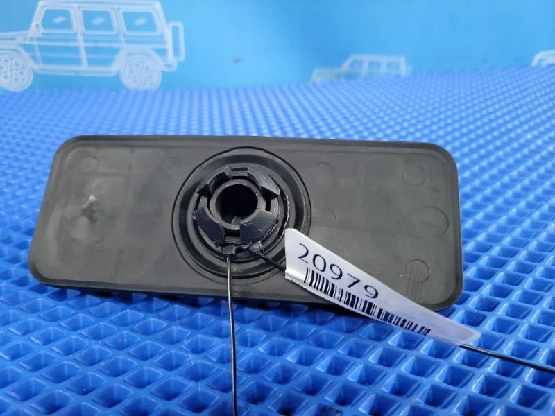 Поддомкратник Mercedes-Benz E-class W212 М276952