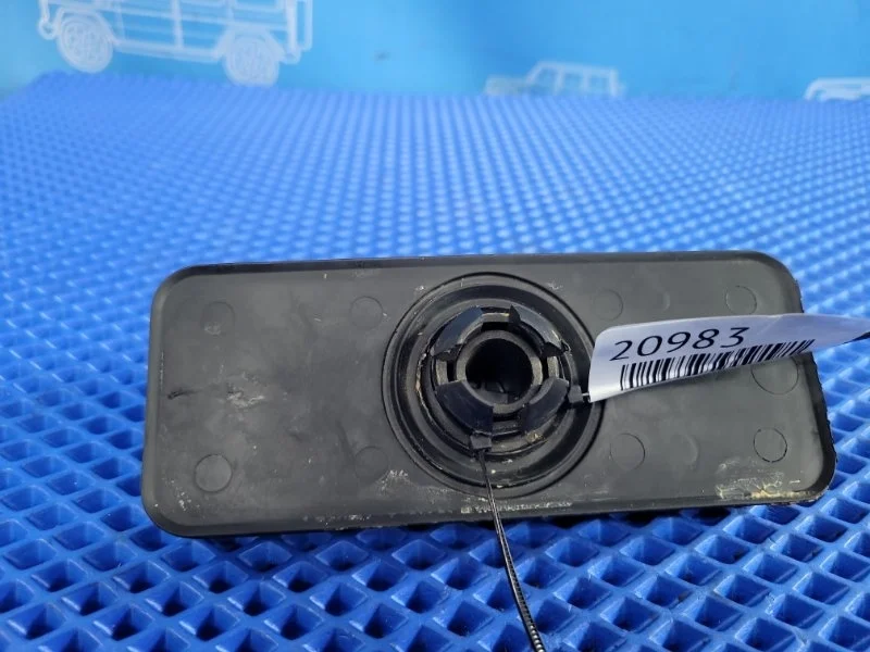 Поддомкратник Mercedes-Benz E-class W212 М276952