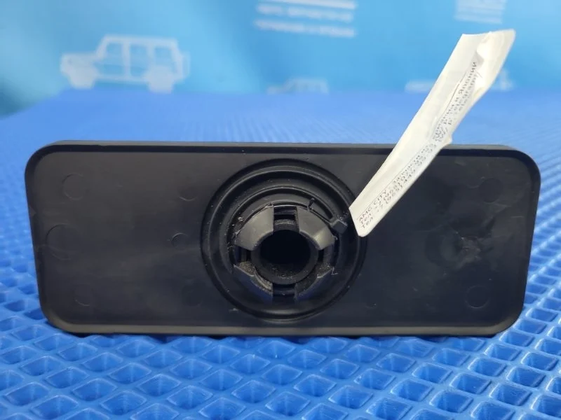 Поддомкратник Mercedes-Benz E-class W212 М276952