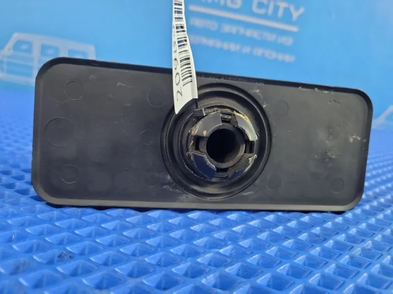 Поддомкратник Mercedes-Benz E-class W212 М276952