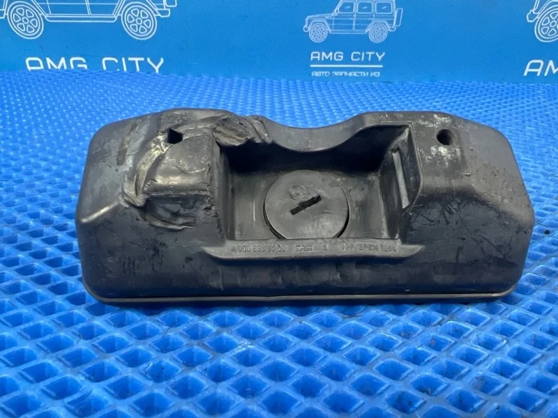 Поддомкратник Mercedes-Benz E-class W212 М276952