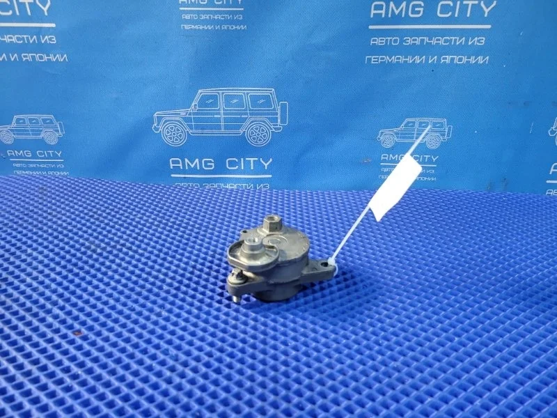Натяжитель ремня ГРМ Mercedes-Benz GLK-Class X204