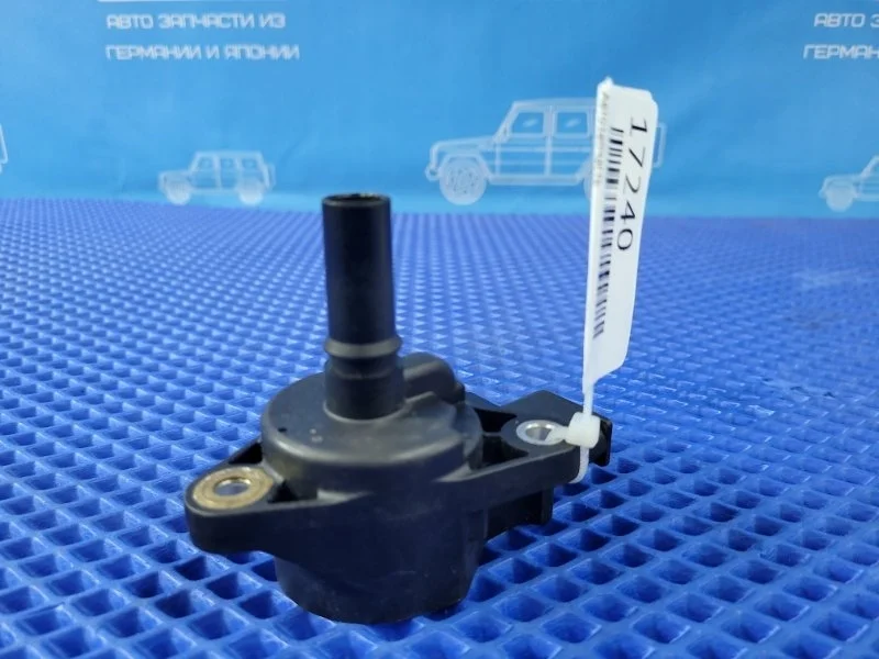 Катушка зажигания Mercedes-Benz GL-class X164 М273