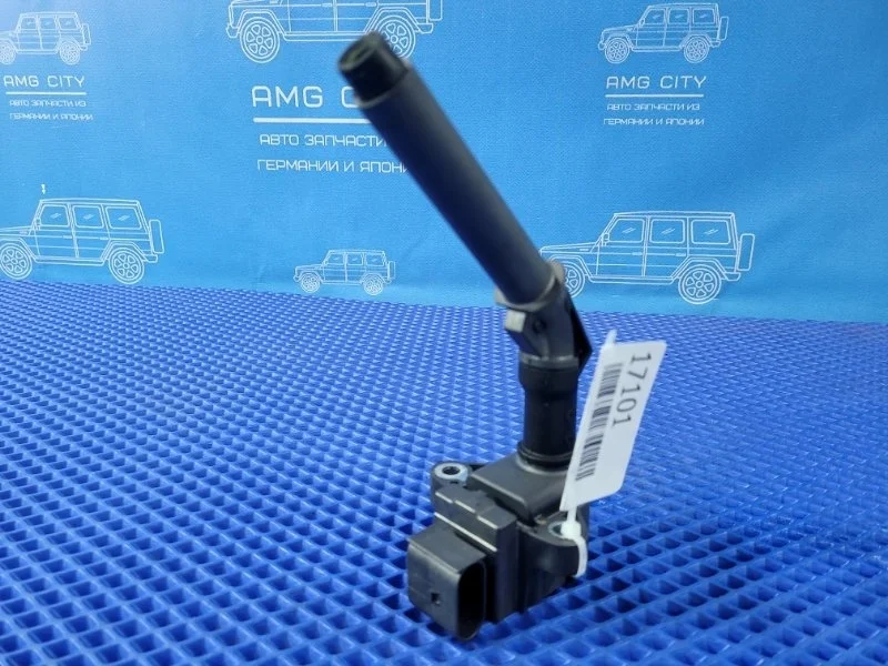 Катушка зажигания Mercedes-Benz A-class W177