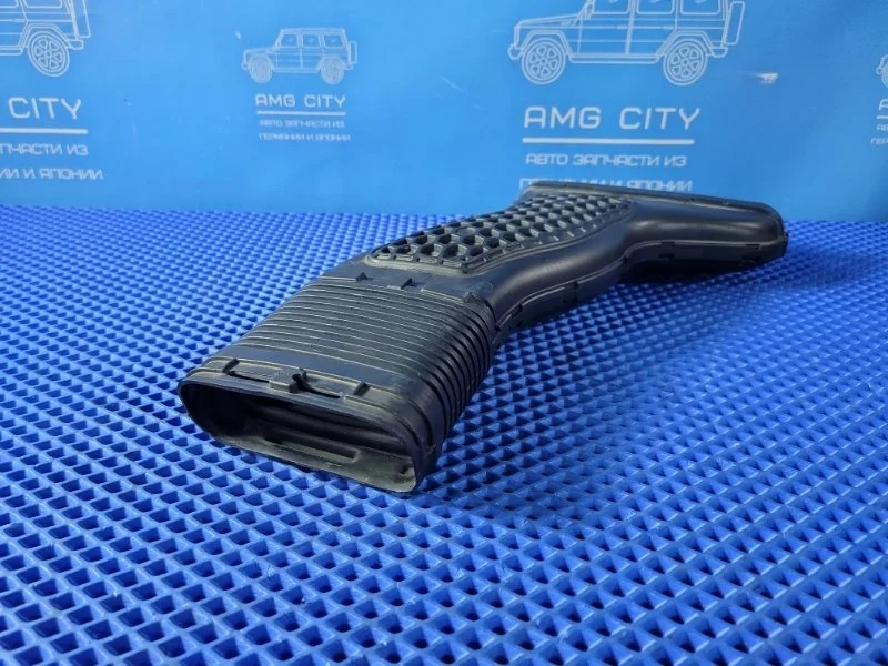 Воздуховод Mercedes-Benz GL-class X166 М276821