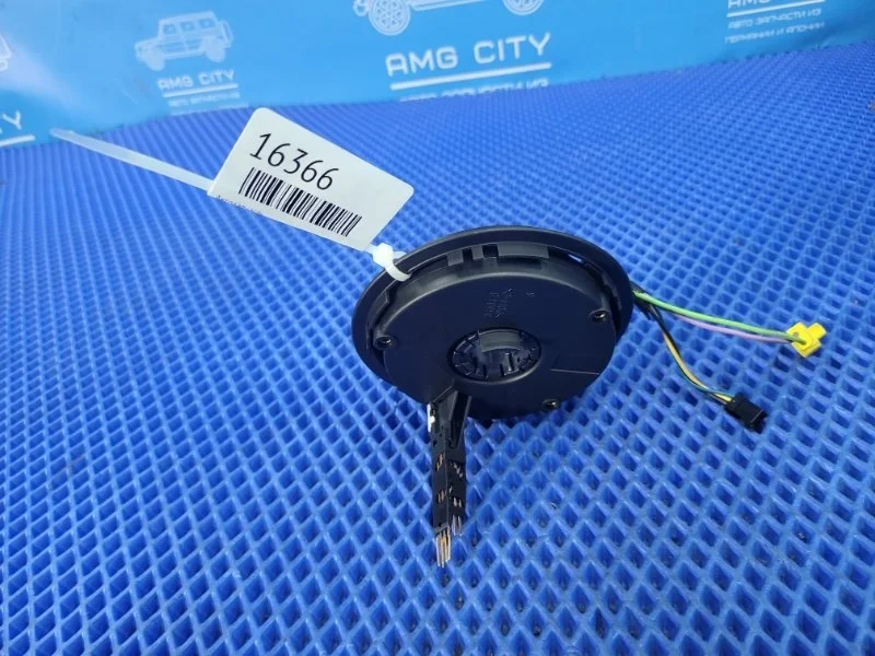 Подрулевой шлейф Mercedes-Benz S-class W220