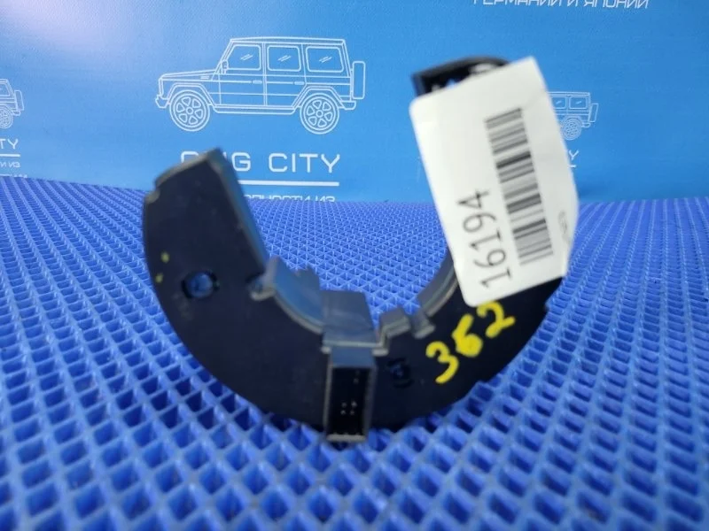 Датчик угла поворота руля Mercedes-Benz S-class