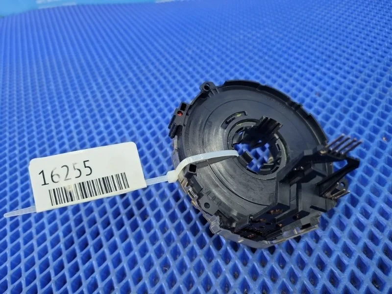 Подрулевой шлейф Mercedes-Benz S-class W221 M272