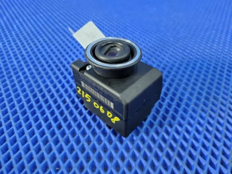 Замок зажигания Mercedes-Benz S-class W220 M275950