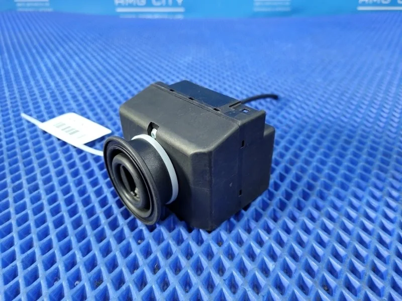 Замок зажигания Mercedes-Benz S-class W220 M275950