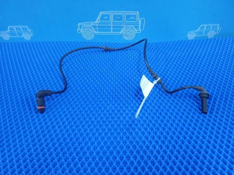 Датчик ABS передний правый Mercedes-Benz E-class