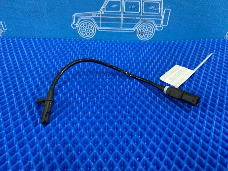 Датчик ABS задний Mercedes-Benz GLS-class W166