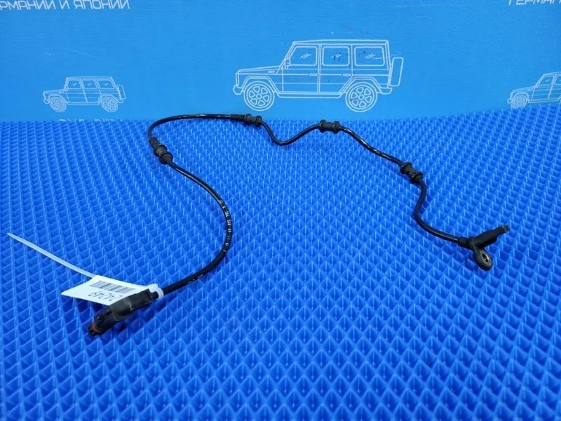 Датчик ABS передний правый Mercedes-Benz M-class