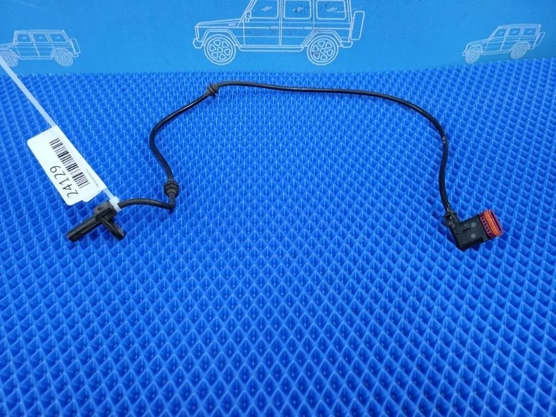 Датчик ABS задний правый Mercedes-Benz S-class