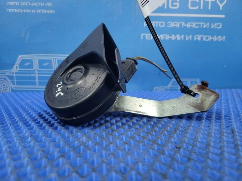 Звуковой сигнал Mercedes-Benz E-class W212 М276952