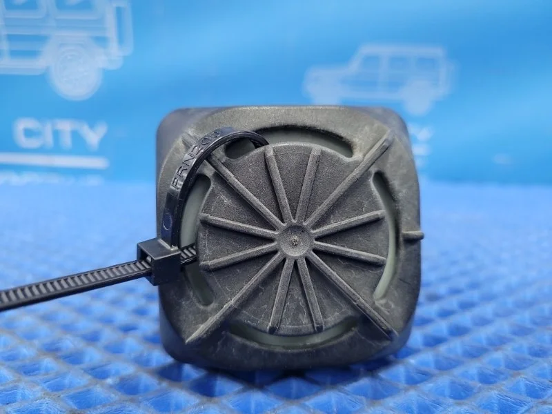 Звуковой сигнал Mercedes-Benz E-class W212 М276952