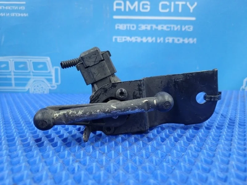 Датчик дорожного просвета Mercedes-Benz S-class