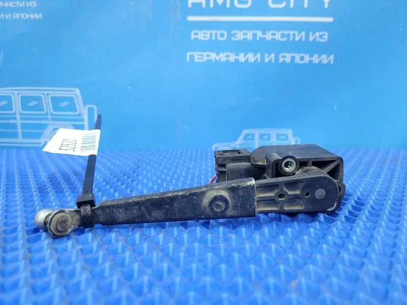 Датчик дорожного просвета Mercedes-Benz E-class