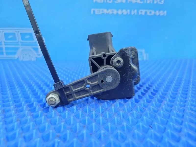 Датчик дорожного просвета Mercedes-Benz E-class