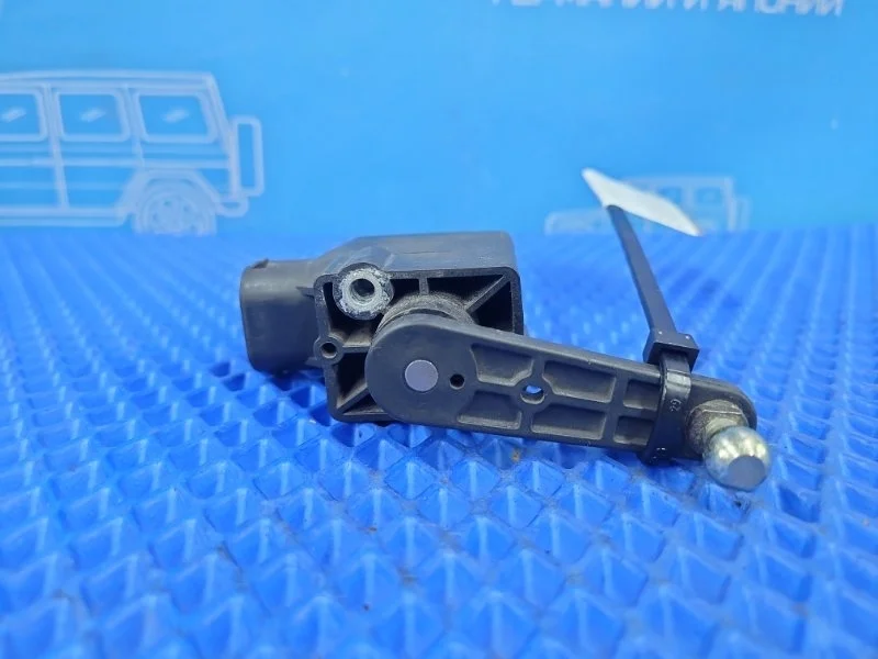 Датчик дорожного просвета Mercedes-Benz E-class