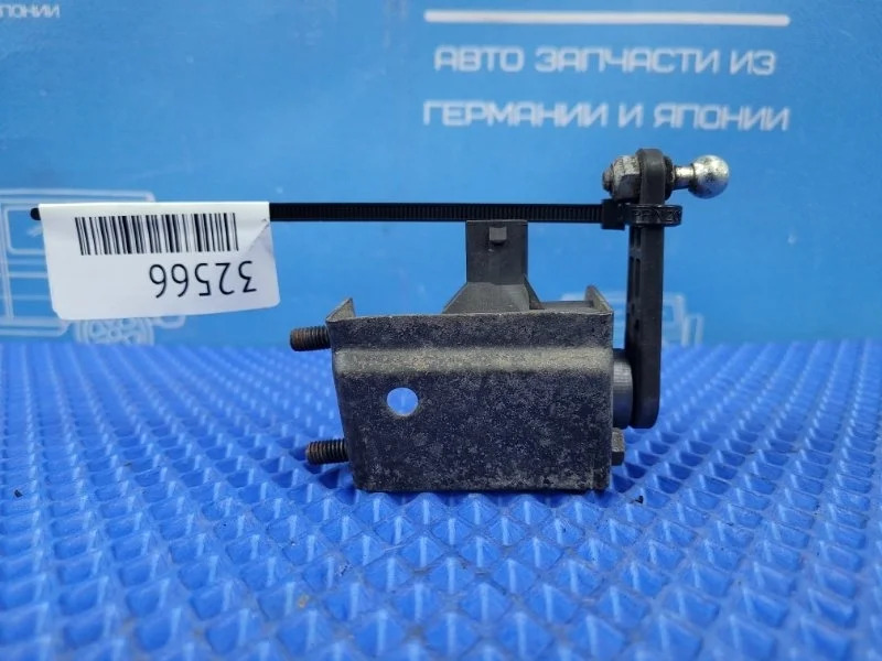 Датчик дорожного просвета Mercedes-Benz E-class