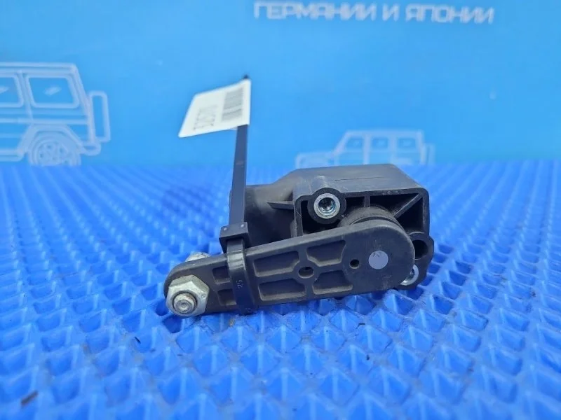 Датчик дорожного просвета Mercedes-Benz E-class