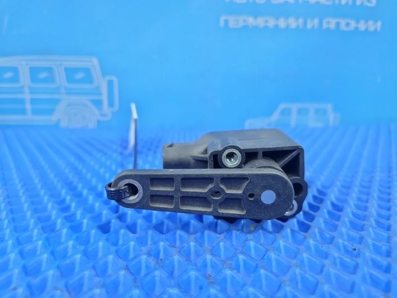 Датчик дорожного просвета Mercedes-Benz E-class