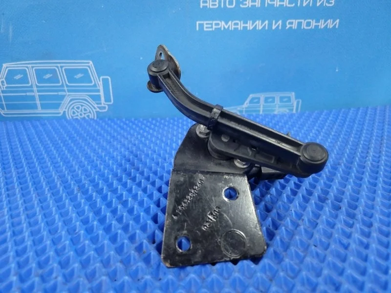 Датчик дорожного просвета Mercedes-Benz E-class