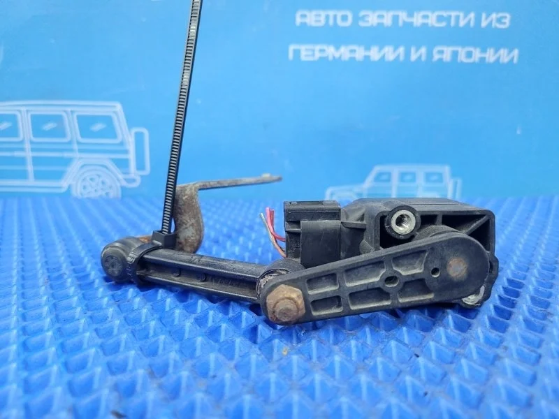 Датчик дорожного просвета Mercedes-Benz E-class