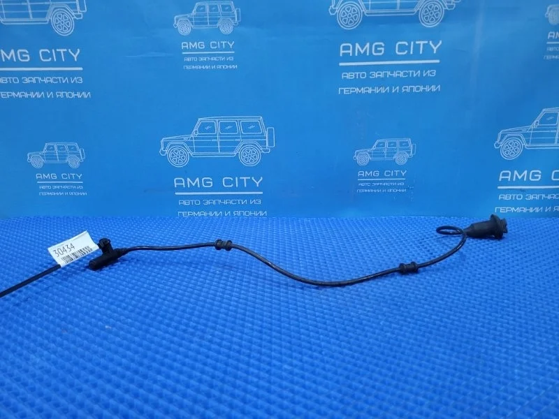 Датчик ABS задний правый Mercedes-Benz S-class