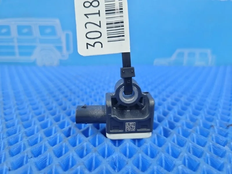 Датчик ускорения Mercedes-Benz GL-class X166