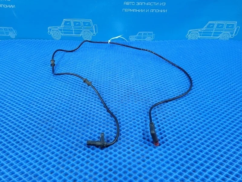 Датчик ABS Mercedes-Benz E-class W211 М272964 2006