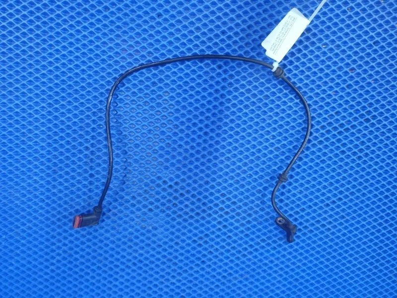 Датчик ABS Mercedes-Benz S-class W221 M272 2008