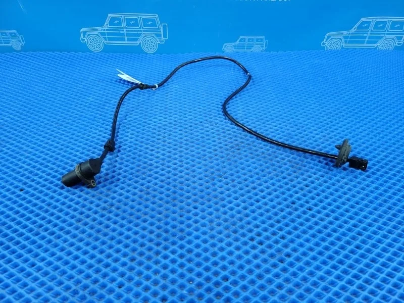 Датчик ABS Mercedes-Benz E-class W210 М112 2001