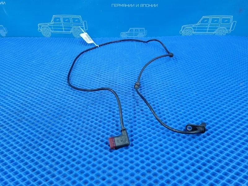 Датчик ABS Mercedes-Benz E-class W211 М272964 2006