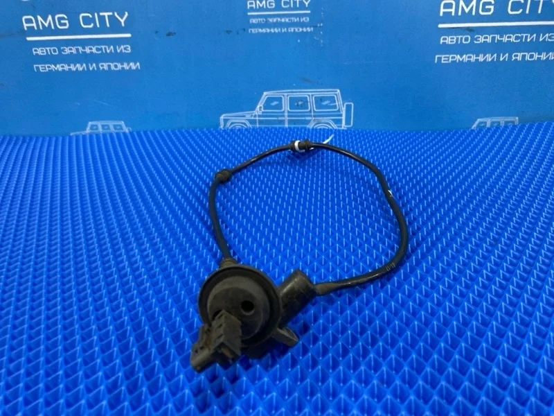 Датчик ABS Mercedes-Benz E-class W210 М112 2001
