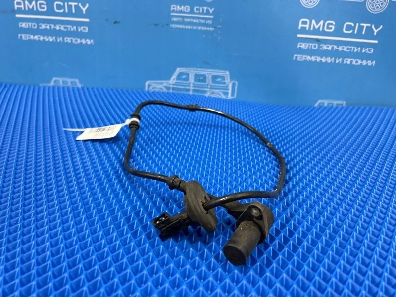 Датчик ABS Mercedes-Benz E-class W210 М112 2001