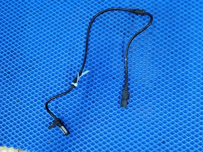 Датчик ABS Mercedes-Benz E-class W211 М272964 2006
