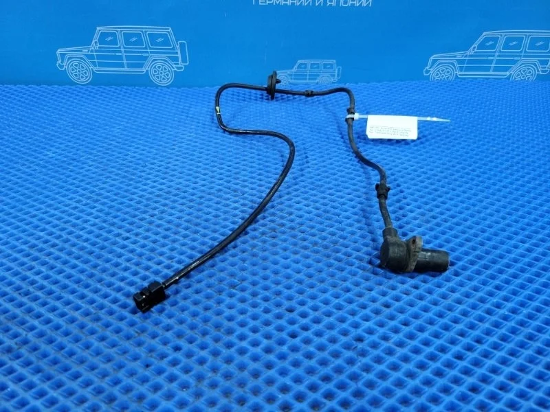 Датчик ABS Mercedes-Benz E-class W210 М112 2001